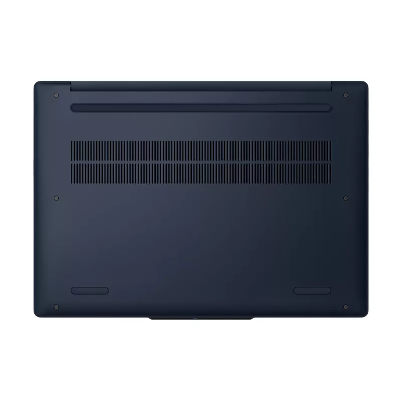 Lenovo IdeaPad plāns 3 14IRH10 Intel® Core™ i5 i5-13420H klēpjdators 35,6 cm (14 colas) WUXGA 24 GB DDR5-SDRAM 512 GB SSD Wi-Fi 7 (802.11be) Windows 11 Home vācu valodā zils