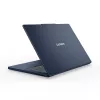 Lenovo IdeaPad plāns 3 14IRH10 Intel® Core™ i5 i5-13420H klēpjdators 35,6 cm (14 colas) WUXGA 24 GB DDR5-SDRAM 512 GB SSD Wi-Fi 7 (802.11be) Windows 11 Home vācu valodā zils