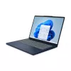 Lenovo IdeaPad plāns 3 14IRH10 Intel® Core™ i5 i5-13420H klēpjdators 35,6 cm (14 colas) WUXGA 24 GB DDR5-SDRAM 512 GB SSD Wi-Fi 7 (802.11be) Windows 11 Home vācu valodā zils