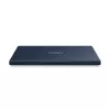 Lenovo IdeaPad plāns 3 14IRH10 Intel® Core™ i5 i5-13420H klēpjdators 35,6 cm (14 colas) WUXGA 24 GB DDR5-SDRAM 512 GB SSD Wi-Fi 7 (802.11be) Windows 11 Home vācu valodā zils