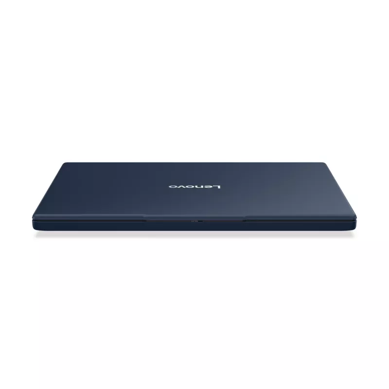 Lenovo IdeaPad plāns 3 14IRH10 Intel® Core™ i5 i5-13420H klēpjdators 35,6 cm (14 colas) WUXGA 24 GB DDR5-SDRAM 512 GB SSD Wi-Fi 7 (802.11be) Windows 11 Home vācu valodā zils