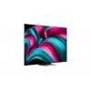 LG OLED evo OLED83C59LA 2.11 m (83 collas) 4K Ultra HD viedtelevizors Wi-Fi melns