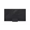 LG OLED evo OLED83C59LA 2.11 m (83 collas) 4K Ultra HD viedtelevizors Wi-Fi melns