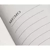 Hama Livorno fotoalbums Zils 100 loksnes 10 x 15