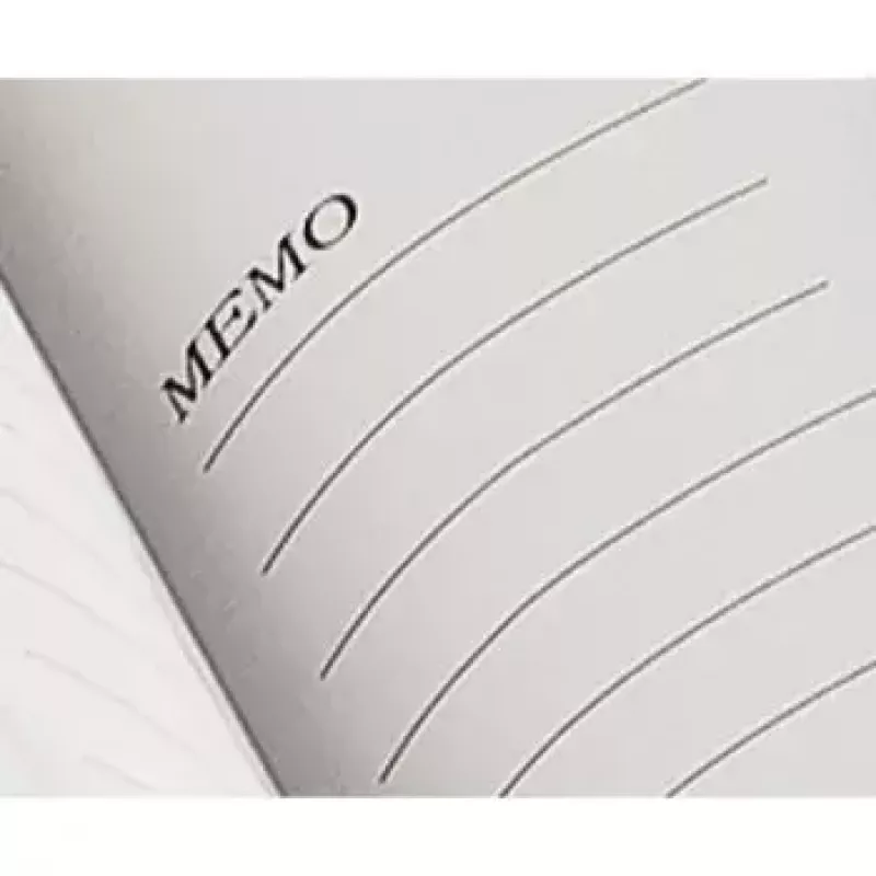 Hama Livorno fotoalbums Zils 100 loksnes 10 x 15