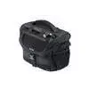 Statīvs Cullmann 50081 melns