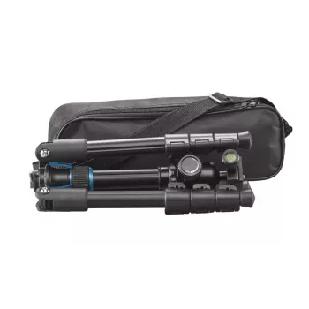 Tripod Cullmann RONDO 400T RB6.5