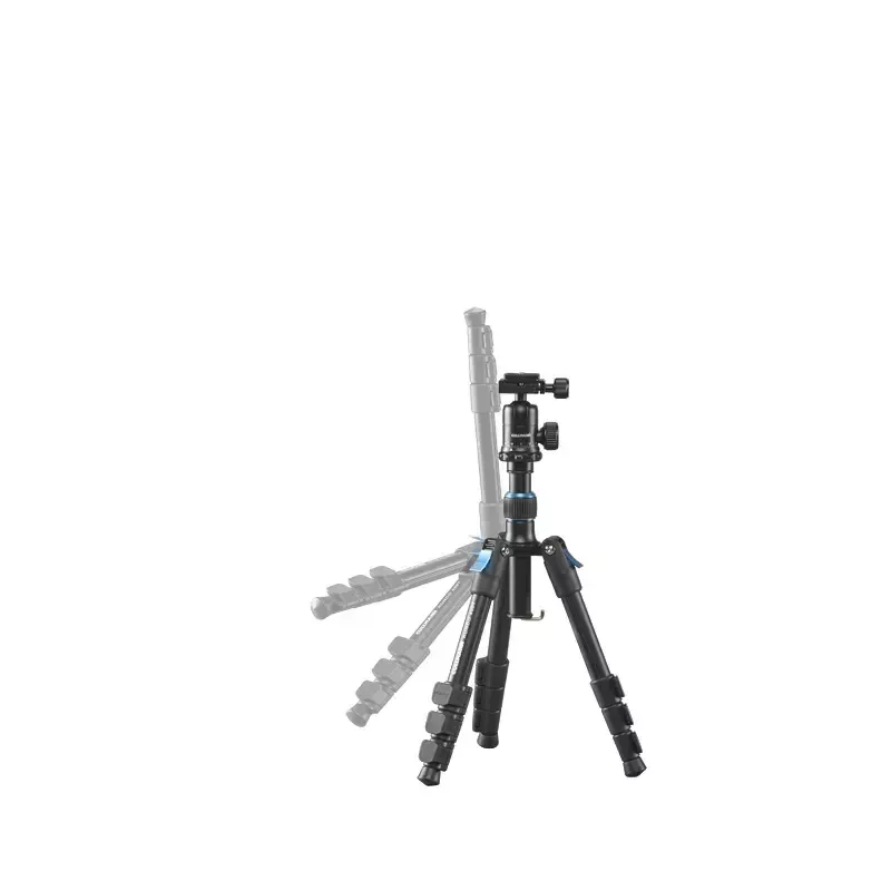 Tripod Cullmann RONDO 400T RB6.5