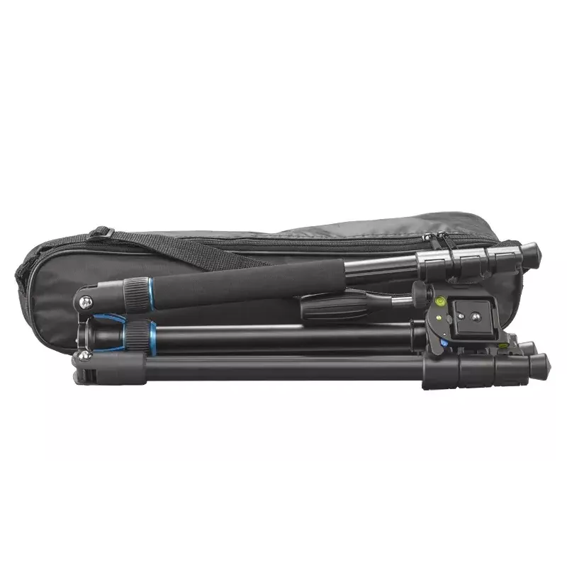 Tripod Cullmann RONDO 460M RW20