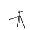 Tripod Cullmann RONDO 460M RW20