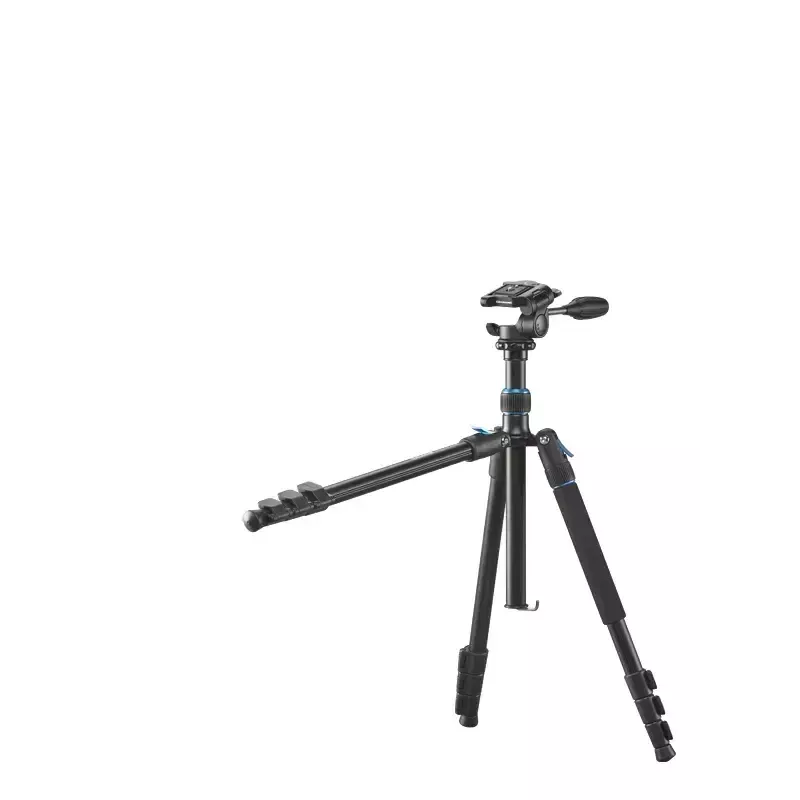 Tripod Cullmann RONDO 460M RW20