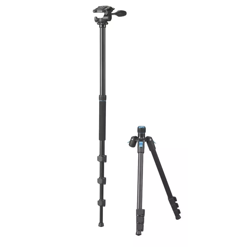 Tripod Cullmann RONDO 460M RW20