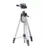 Statīvs Cullmann Alpha 2800 digitālajām/filmu kamerām