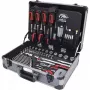 Mehāniķa instrumentu komplekts KS Tools 911.0649