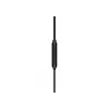 Philips TAE2146BK/00 austiņas/austiņu komplekts Vadu Ievietojamās Zvani/Mūzika USB Type-C Melna