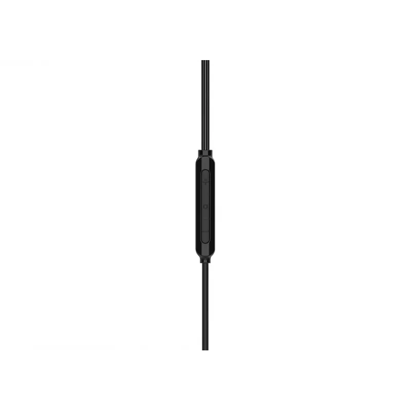 Philips TAE2146BK/00 austiņas/austiņu komplekts Vadu Ievietojamās Zvani/Mūzika USB Type-C Melna