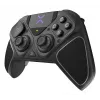 Spēļu kontrolieris Turtle Beach Victrix Pro BFG Reloaded bezvadu modulārais kontrolieris PC PS4 PS5