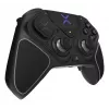 Spēļu kontrolieris Turtle Beach Victrix Pro BFG Reloaded bezvadu modulārais kontrolieris PC PS4 PS5