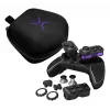 Spēļu kontrolieris Turtle Beach Victrix Pro BFG Reloaded bezvadu modulārais kontrolieris PC PS4 PS5