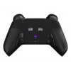 Spēļu kontrolieris Turtle Beach Victrix Pro BFG Reloaded bezvadu modulārais kontrolieris PC PS4 PS5