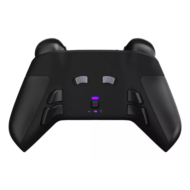 Spēļu kontrolieris Turtle Beach Victrix Pro BFG Reloaded bezvadu modulārais kontrolieris PC PS4 PS5