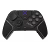 Spēļu kontrolieris Turtle Beach Victrix Pro BFG Reloaded bezvadu modulārais kontrolieris PC PS4 PS5