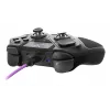 Spēļu kontrolieris Turtle Beach Victrix Pro BFG Reloaded bezvadu modulārais kontrolieris PC PS4 PS5
