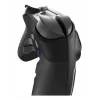 Spēļu kontrolieris Turtle Beach Victrix Pro BFG Reloaded bezvadu modulārais kontrolieris PC PS4 PS5