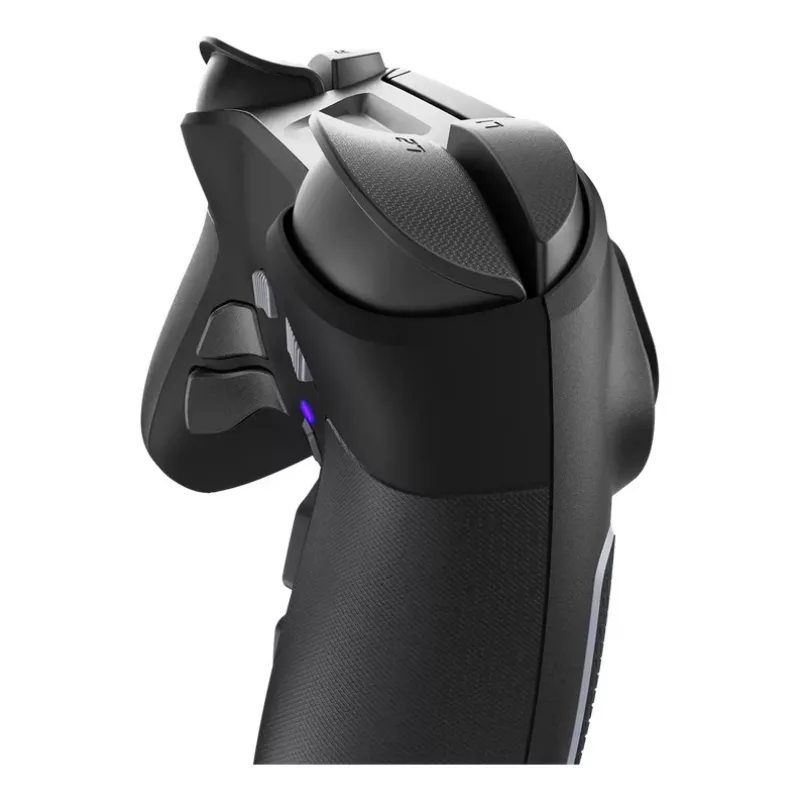 Spēļu kontrolieris Turtle Beach Victrix Pro BFG Reloaded bezvadu modulārais kontrolieris PC PS4 PS5