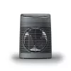 Rowenta Instant Comfort SO6511 iekštelpu pelēks 2200 W ventilatora tipa elektriskais sildītājs