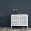 Rowenta Instant Comfort SO6511 iekštelpu pelēks 2200 W ventilatora tipa elektriskais sildītājs