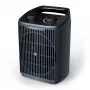 Ventilatora elektriskais sildītājs Rowenta Intense Comfort SO2351F0, 2000 W, tumši zils, galds/grīda, telpām līdz 35 m²