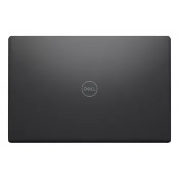 Portatīvais dators Dell Pro 15 Essential PV15250 — 15,6 collu FHD, Intel Core i5-1334U, 16 GB DDR5, 512 GB SSD, Windows 11 Pro, melns