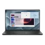 Portatīvais dators Dell Pro 15 Essential PV15250 — 15,6 collu FHD, Intel Core i5-1334U, 16 GB DDR5, 512 GB SSD, Windows 11 Pro, melns