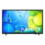 Samsung UE27F6002FK 68,6 cm (27 collas) Full HD viedais televizors Wi-Fi melns