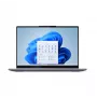 Lenovo IdeaPad 5 2-in-1 16IAL10 Intel Core Ultra 5 225U Hybrid (2-in-1) 40.6 cm (16 collas) Skārienjūtīgs WUXGA 16 GB LPDDR5x-SDRAM 1 TB SSD Wi-Fi 7 (802.11be) Windows 11 Home vācu pelēks