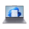 Lenovo IdeaPad 5 2-in-1 16IAL10 Intel Core Ultra 5 225U Hybrid (2-in-1) 40,6 cm (16 collas) Skārienjūtīgs WUXGA 16 GB LPDDR5x-SDRAM 1 TB SSD Wi-Fi 7 (802.11be) Windows 11 Home vācu pelēks