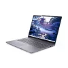 Lenovo IdeaPad 5 2-in-1 16IAL10 Intel Core Ultra 5 225U Hybrid (2-in-1) 40,6 cm (16 collas) Skārienjūtīgs WUXGA 16 GB LPDDR5x-SDRAM 1 TB SSD Wi-Fi 7 (802.11be) Windows 11 Home vācu pelēks