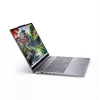 Lenovo IdeaPad 5 2-in-1 16IAL10 Intel Core Ultra 5 225U Hybrid (2-in-1) 40,6 cm (16 collas) Skārienjūtīgs WUXGA 16 GB LPDDR5x-SDRAM 1 TB SSD Wi-Fi 7 (802.11be) Windows 11 Home vācu pelēks