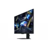 Samsung G70F datora monitors 68,6 cm (27 collas) 3840 x 2160 pikseļi 4K Ultra HD LCD melns