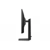 Samsung G70F datora monitors 68,6 cm (27 collas) 3840 x 2160 pikseļi 4K Ultra HD LCD melns