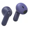 Hama Freedom Light II austiņas True Wireless Stereo (TWS) Ievietojamās zvaniem/mūzikai Bluetooth zils