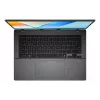 Klēpjdators ASUS Vivobook S14 M3407HA-LY004W 14 collas Ryzen 5-220 16GB 512GB W11H