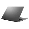 Klēpjdators ASUS Vivobook S14 M3407HA-LY004W 14 collas Ryzen 5-220 16GB 512GB W11H