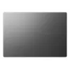 Klēpjdators ASUS Vivobook S14 M3407HA-LY004W 14 collas Ryzen 5-220 16GB 512GB W11H