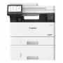 Canon i-SENSYS MF463dw II Lāzerprinteris A4 1200 x 1200 DPI 40 lpp./min Wi-Fi