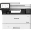 Canon i-SENSYS MF463dw II Lāzerprinteris A4 1200 x 1200 DPI 40 lpp./min Wi-Fi