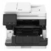 Canon i-SENSYS MF463dw II Lāzerprinteris A4 1200 x 1200 DPI 40 lpp./min Wi-Fi