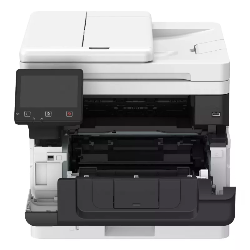 Canon i-SENSYS MF463dw II Lāzerprinteris A4 1200 x 1200 DPI 40 lpp./min Wi-Fi