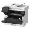 Canon i-SENSYS MF463dw II Lāzerprinteris A4 1200 x 1200 DPI 40 lpp./min Wi-Fi